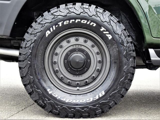 Toyota PRADO 2001-01 9333-2