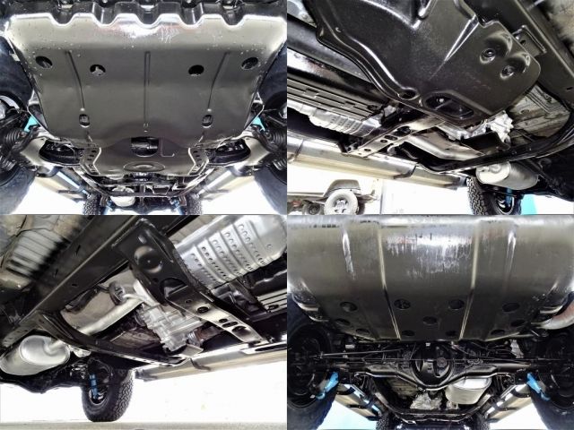 Toyota PRADO 2001-01 9333-17