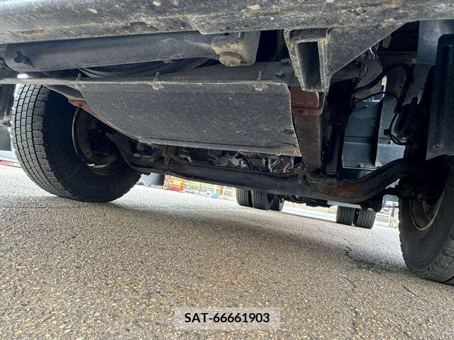 Isuzu GIGA 2012-01 351780-13
