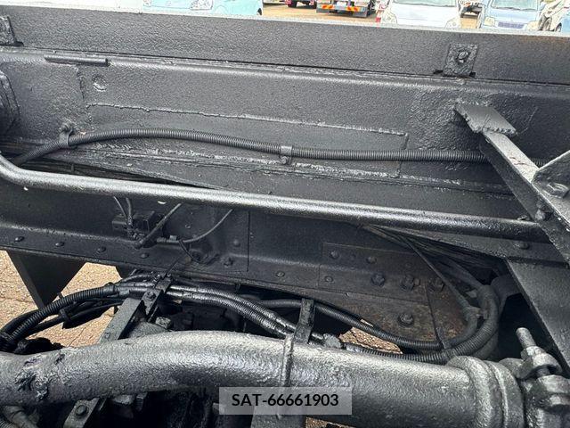 Isuzu GIGA 2012-01 351780-12