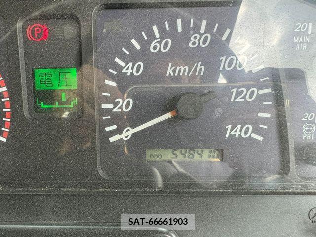 Isuzu GIGA 2012-01 351780-18