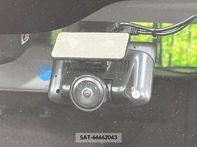 Suzuki SOLIO 2016-07 337556-6