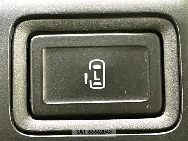 Suzuki SOLIO 2016-07 337556-5