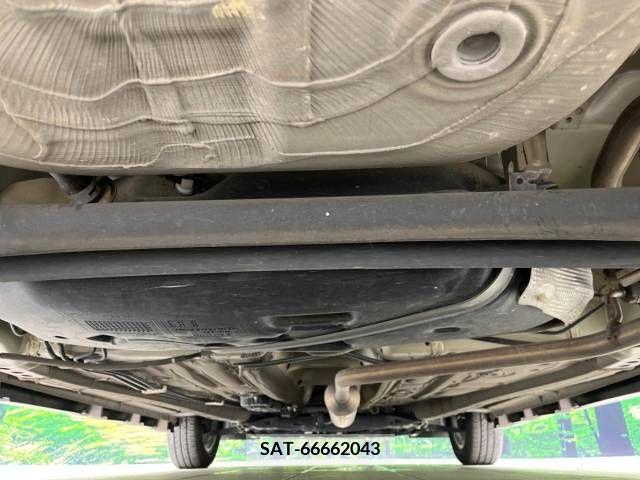 Suzuki SOLIO 2016-07 337556-19