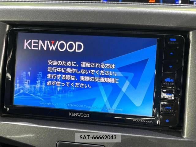 Suzuki SOLIO 2016-07 337556-2