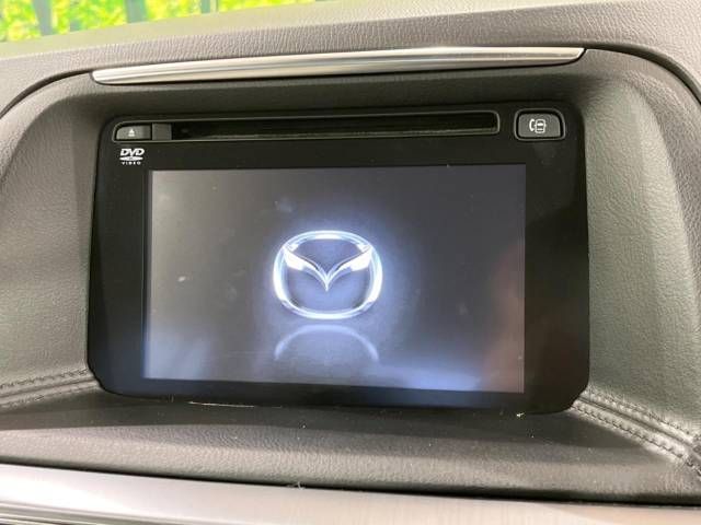 Mazda CX-5 2015-11 14642-4