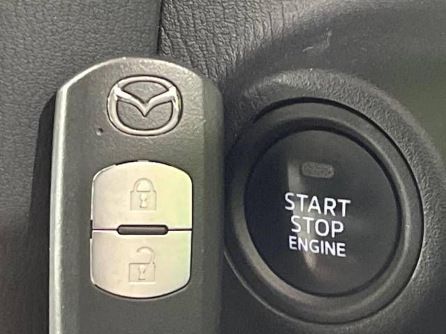 Mazda CX-5 2015-11 14642-7