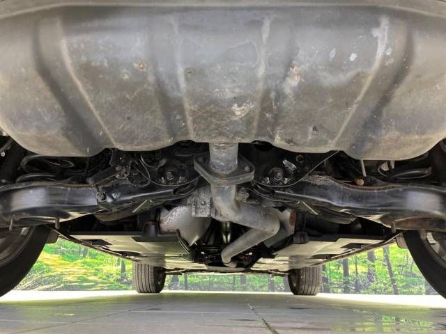 Mazda CX-5 2015-11 14642-19