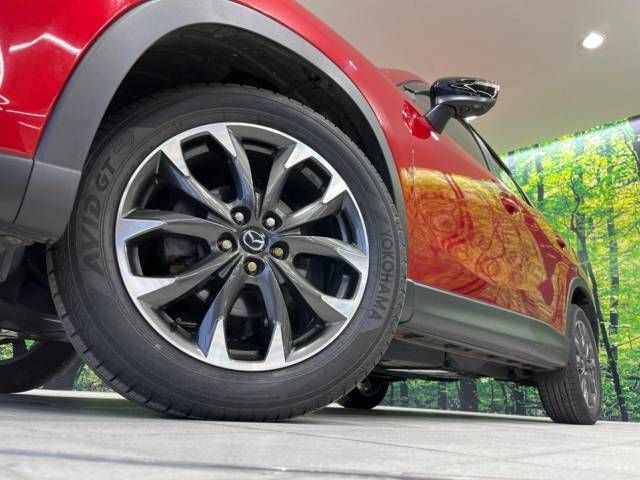 Mazda CX-5 2015-11 14642-13