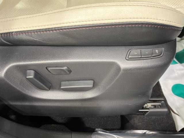 Mazda CX-5 2015-11 14642-6