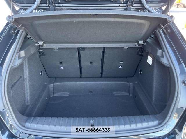 Bmw 1 SERIES 2019-11 379208-12