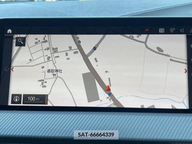 Bmw 1 SERIES 2019-11 379208-3