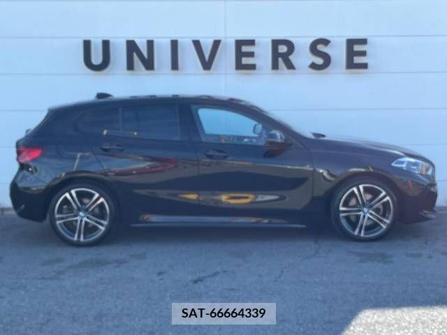 Bmw 1 SERIES 2019-11 379208-19