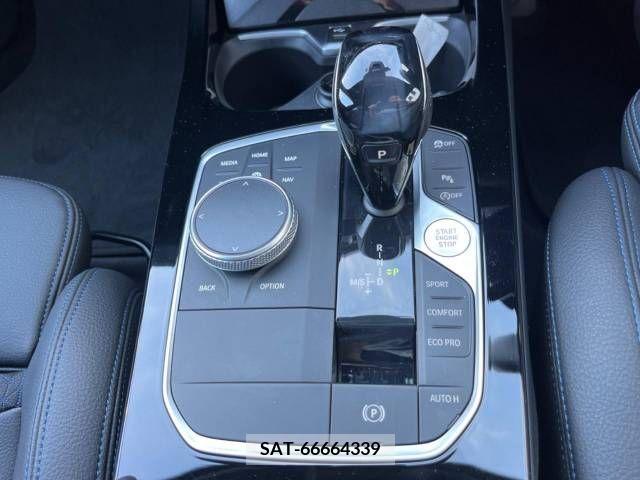 Bmw 1 SERIES 2019-11 379208-11