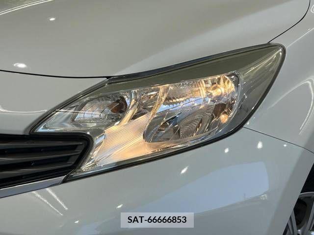 Nissan NOTE 2014-05 365374-13
