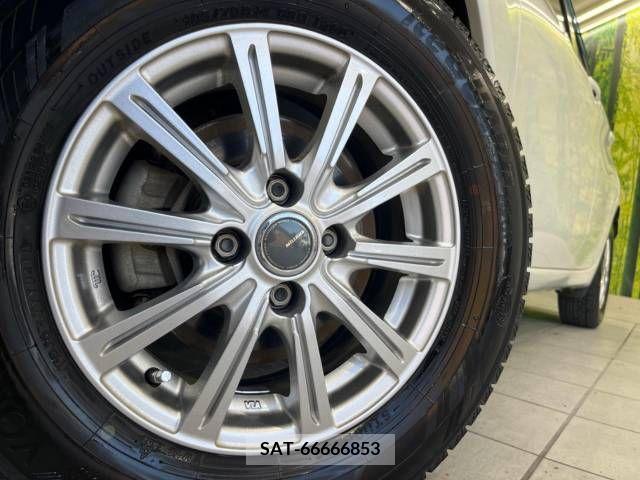 Nissan NOTE 2014-05 365374-14