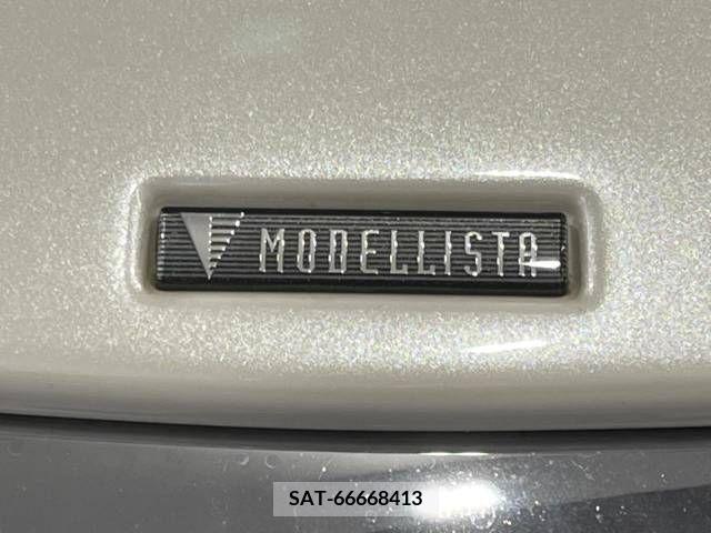 Toyota ALPHARD 2021-05 374578-2