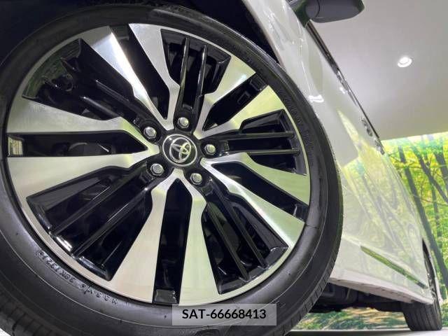 Toyota ALPHARD 2021-05 374578-13
