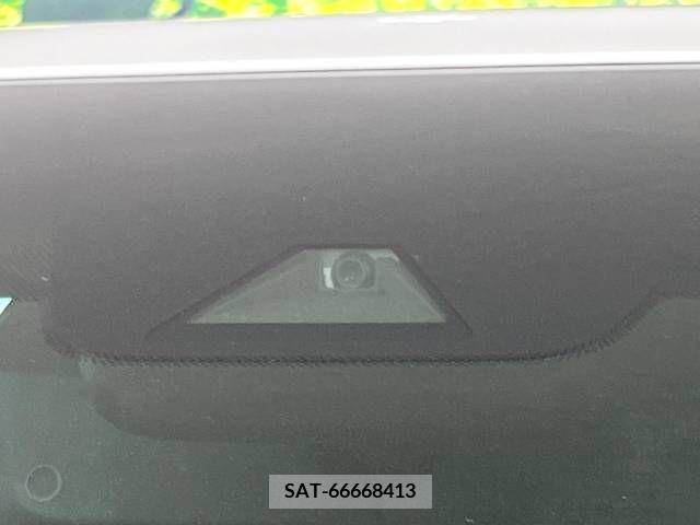 Toyota ALPHARD 2021-05 374578-4