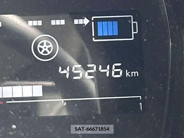 Nissan NOTE 2016-12 336417-15