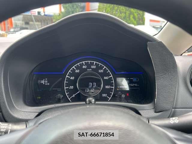 Nissan NOTE 2016-12 336417-14