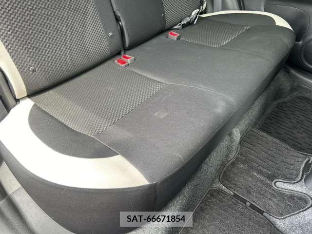 Nissan NOTE 2016-12 336417-12