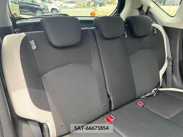 Nissan NOTE 2016-12 336417-11