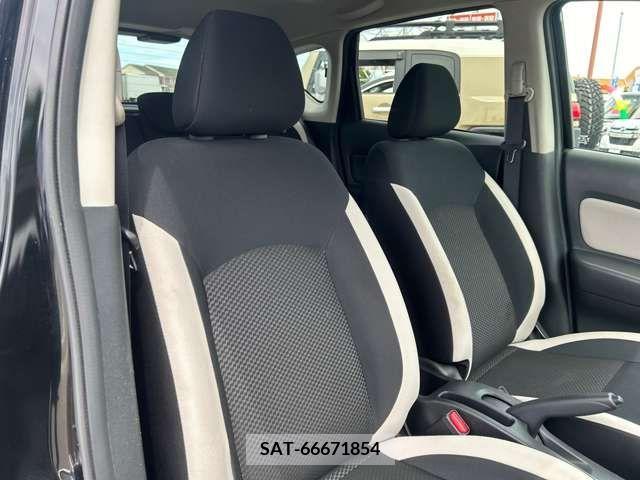 Nissan NOTE 2016-12 336417-9