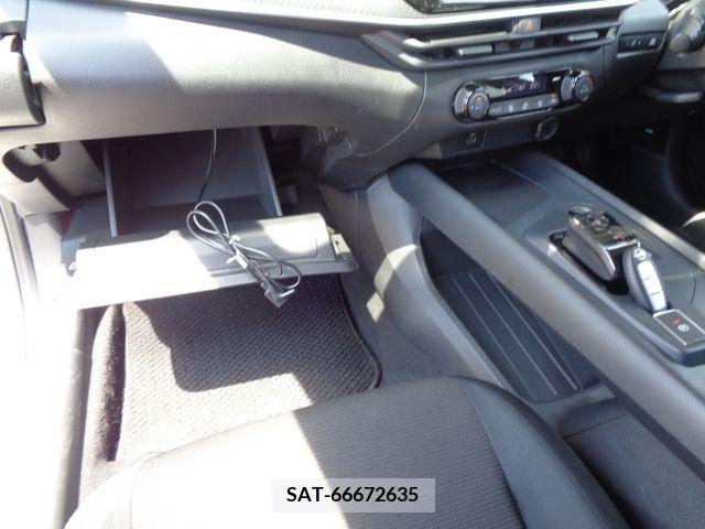 Nissan NOTE 2021-06 335722-12