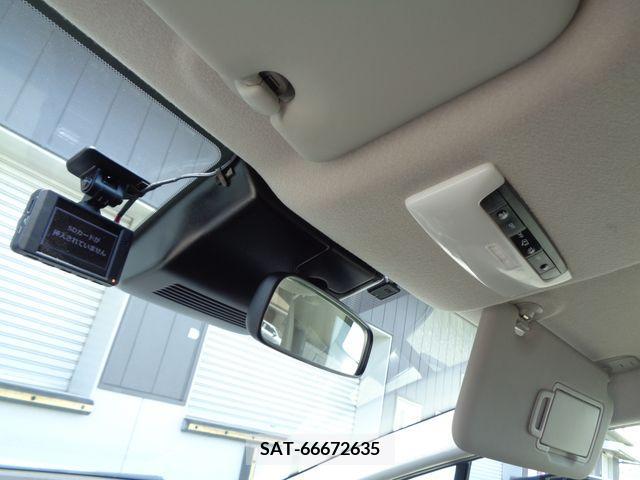 Nissan NOTE 2021-06 335722-13