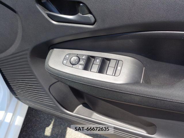 Nissan NOTE 2021-06 335722-24