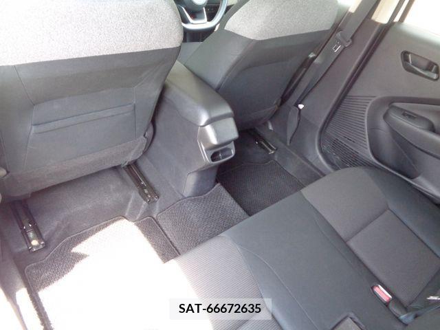Nissan NOTE 2021-06 335722-14