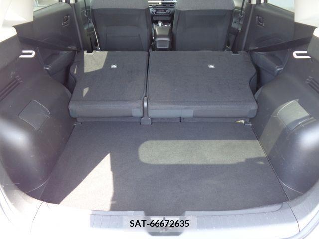 Nissan NOTE 2021-06 335722-16