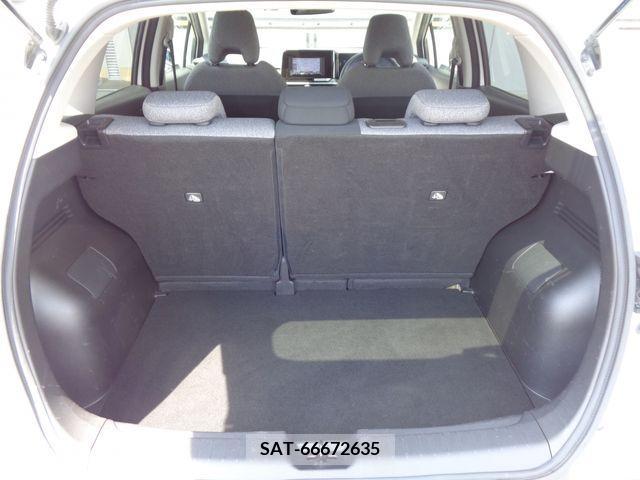 Nissan NOTE 2021-06 335722-15