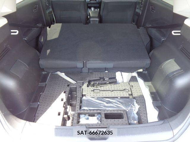 Nissan NOTE 2021-06 335722-17