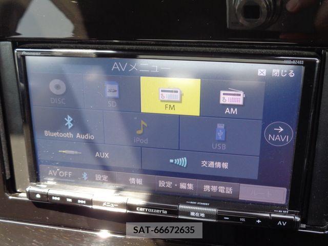 Nissan NOTE 2021-06 335722-6