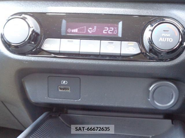 Nissan NOTE 2021-06 335722-10