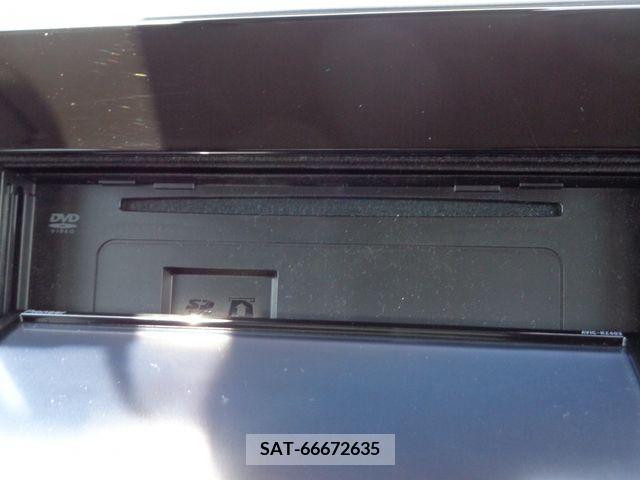Nissan NOTE 2021-06 335722-9