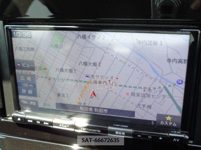 Nissan NOTE 2021-06 335722-7