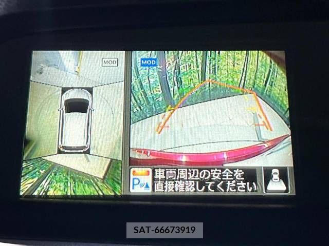 Nissan NOTE 2015-07 365285-3