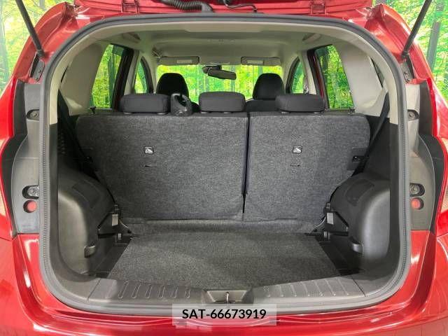 Nissan NOTE 2015-07 365285-10