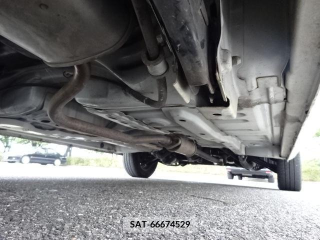 Nissan OTTI 2012-08 207322-19