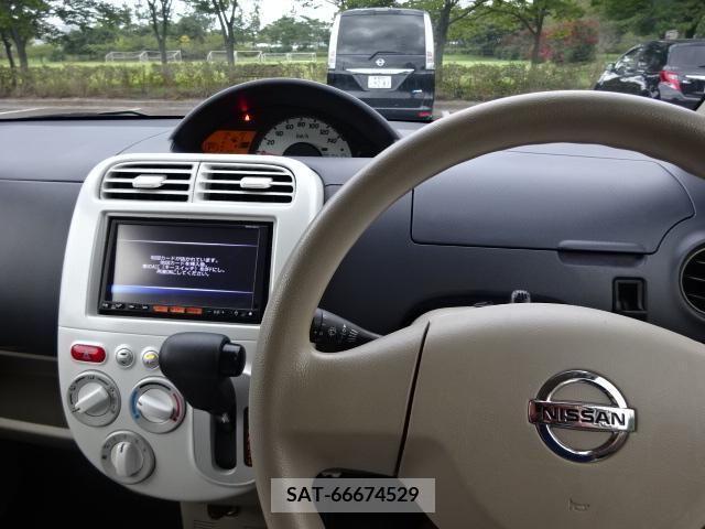 Nissan OTTI 2012-08 207322-7