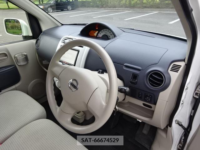 Nissan OTTI 2012-08 207322-6