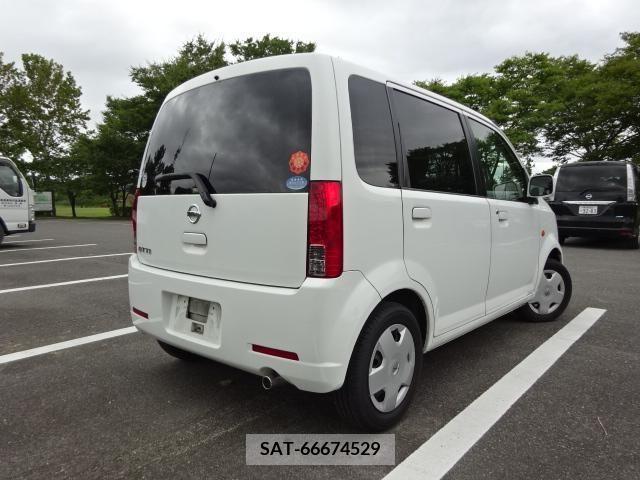 Nissan OTTI 2012-08 207322-1
