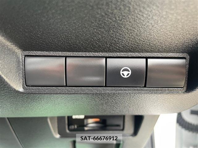 Nissan AURA 2023-03 238808-17