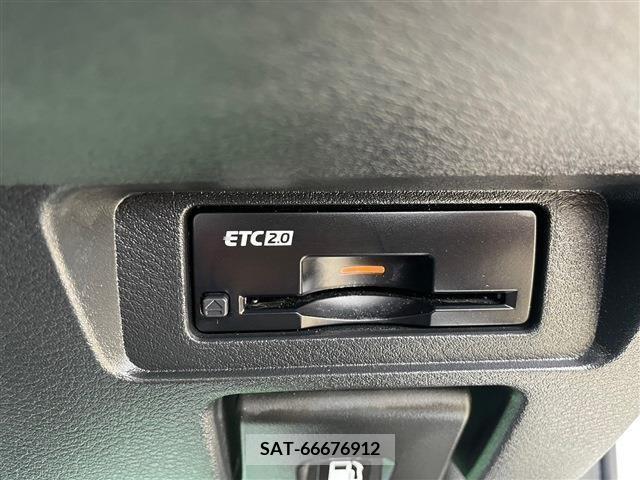 Nissan AURA 2023-03 238808-16