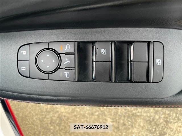 Nissan AURA 2023-03 238808-15