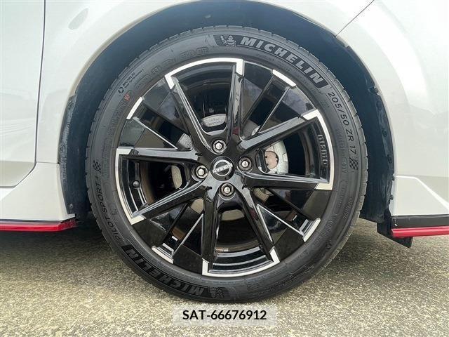 Nissan AURA 2023-03 238808-14