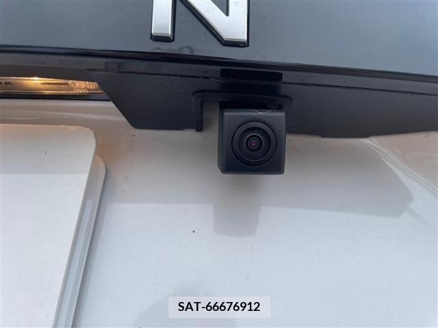 Nissan AURA 2023-03 238808-13